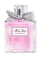 Miss Dior Blooming Bouquet by Dior