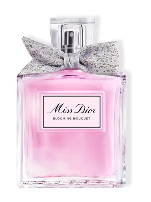Miss Dior Blooming Bouquet Eau de Toilette bottle