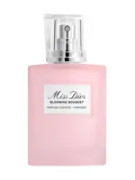 Miss Dior Blooming Bouquet Hair Mist by Dior