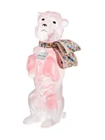 Miss Dior Bobby Limited Edition by Dior