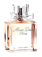 Miss Dior Cherie 2007 by Dior