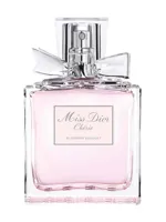 Miss Dior Cherie Blooming Bouquet 2007 by Dior