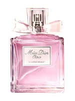 Miss Dior Cherie Blooming Bouquet 2011 by Dior