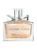 Miss Dior Cherie by Dior