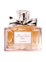 Miss Dior Cherie by Dior