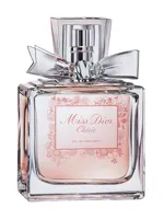Miss Dior Cherie Eau de Printemps by Dior