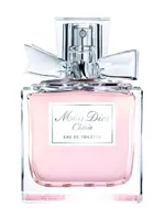 Miss Dior Cherie by Dior