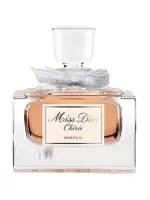 Miss Dior Cherie by Dior