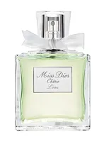 Miss Dior Cherie L' by Dior