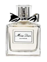 Miss Dior by Dior