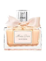 Miss Dior Couture Edition by Dior