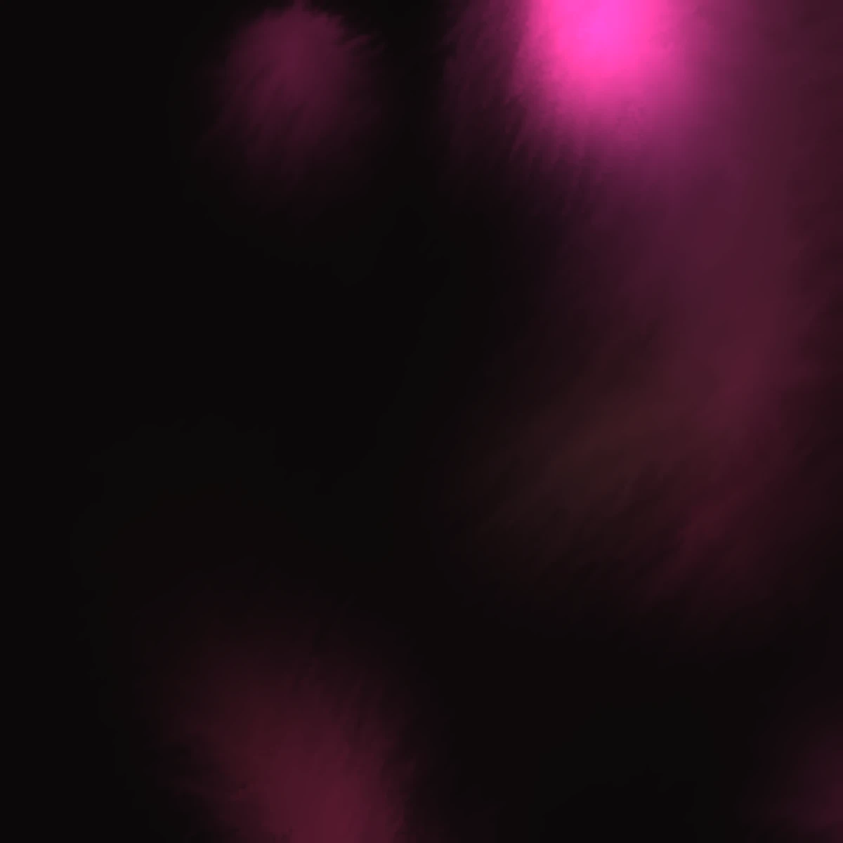 Miss Dior Eau de Parfum ScentArt visualisation