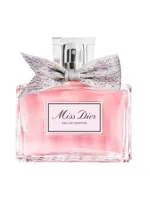 Miss Dior by Dior