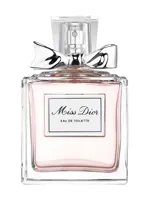 Miss Dior by Dior