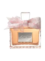 Miss Dior Edition d’Exception by Dior