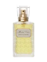 Miss Dior Esprit de Parfum by Dior