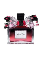 Miss Dior Essence by Maison Février by Dior