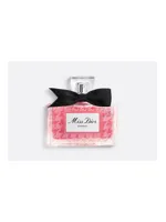 Miss Dior Essence de Parfum by Dior