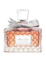 Miss Dior by Dior