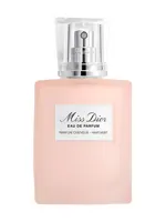 Miss Dior Hair Mist by Dior