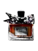 Miss Dior Le Parfum Edition d’Exception by Dior