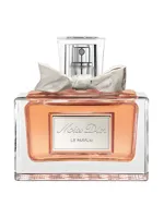 Miss Dior Le Parfum by Dior