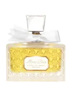 Miss Dior Original by Dior