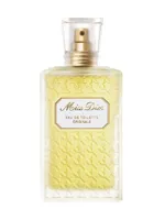 Miss Dior Originale by Dior