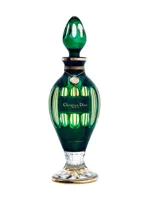 Miss Dior Originale Harrods 175 Anniversary Edition Amphora by Dior