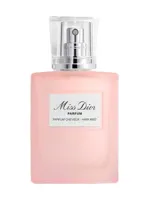 Miss Dior Parfum Hair Mist by Dior