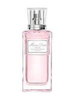 Miss Dior Parfum pour Cheveux by Dior