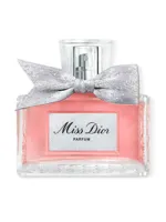 Miss Dior by Dior