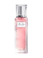 Miss Dior Roller Pearl 2019 by Dior