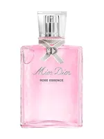 Miss Dior Rose Essence by Dior