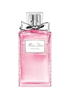 Miss Dior Rose N'Roses by Dior
