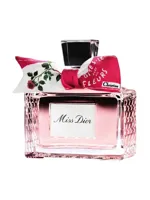 Miss Dioramour by Dior