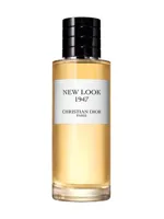New Look 1947 by Dior