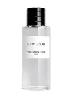 New Look by Dior