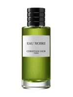 Noire by Dior