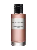 Oud Ispahan by Dior