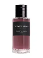 Oud Ispahan Esprit De by Dior