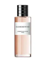 Oud Rosewood by Dior