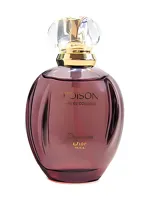 Poison by Dior