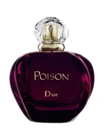 Poison by Dior