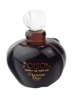 Poison Esprit de by Dior