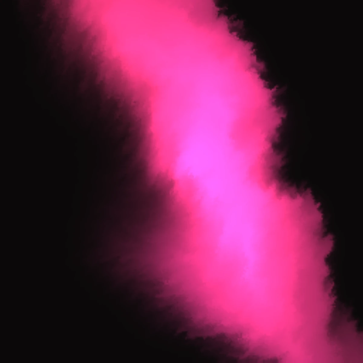 Poison Extrait de Parfum ScentArt visualisation