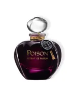 Poison by Dior