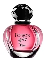 Poison Girl by Dior