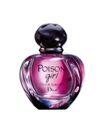 Poison Girl by Dior
