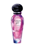 Poison Girl Roller Pearl by Dior